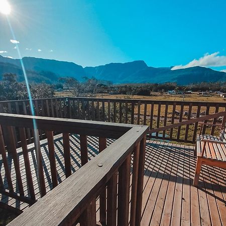 Mirante Dos Aparados Praia Grande  Zewnętrze zdjęcie