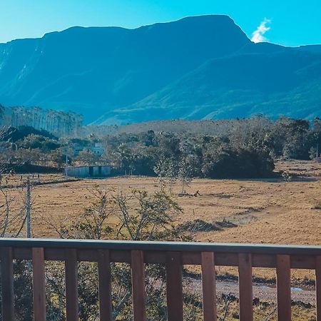 Mirante Dos Aparados Praia Grande  Zewnętrze zdjęcie