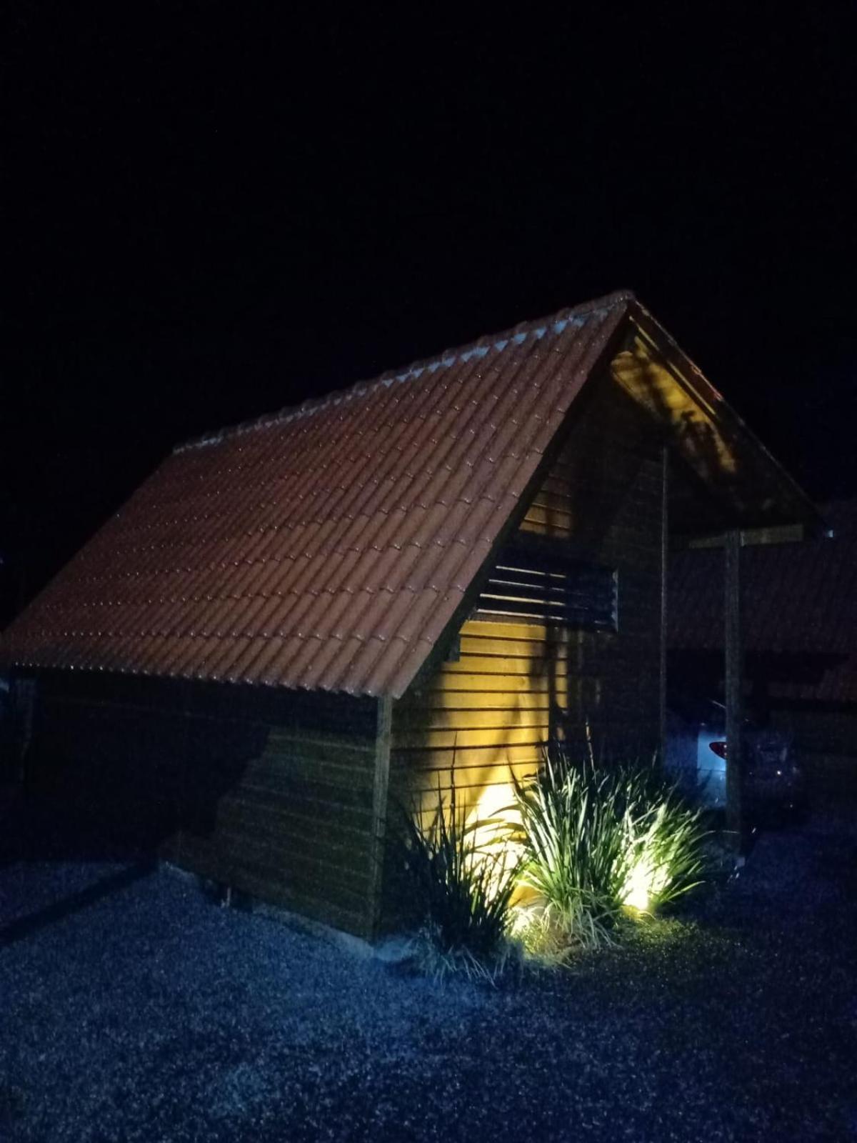Mirante Dos Aparados Praia Grande  Zewnętrze zdjęcie