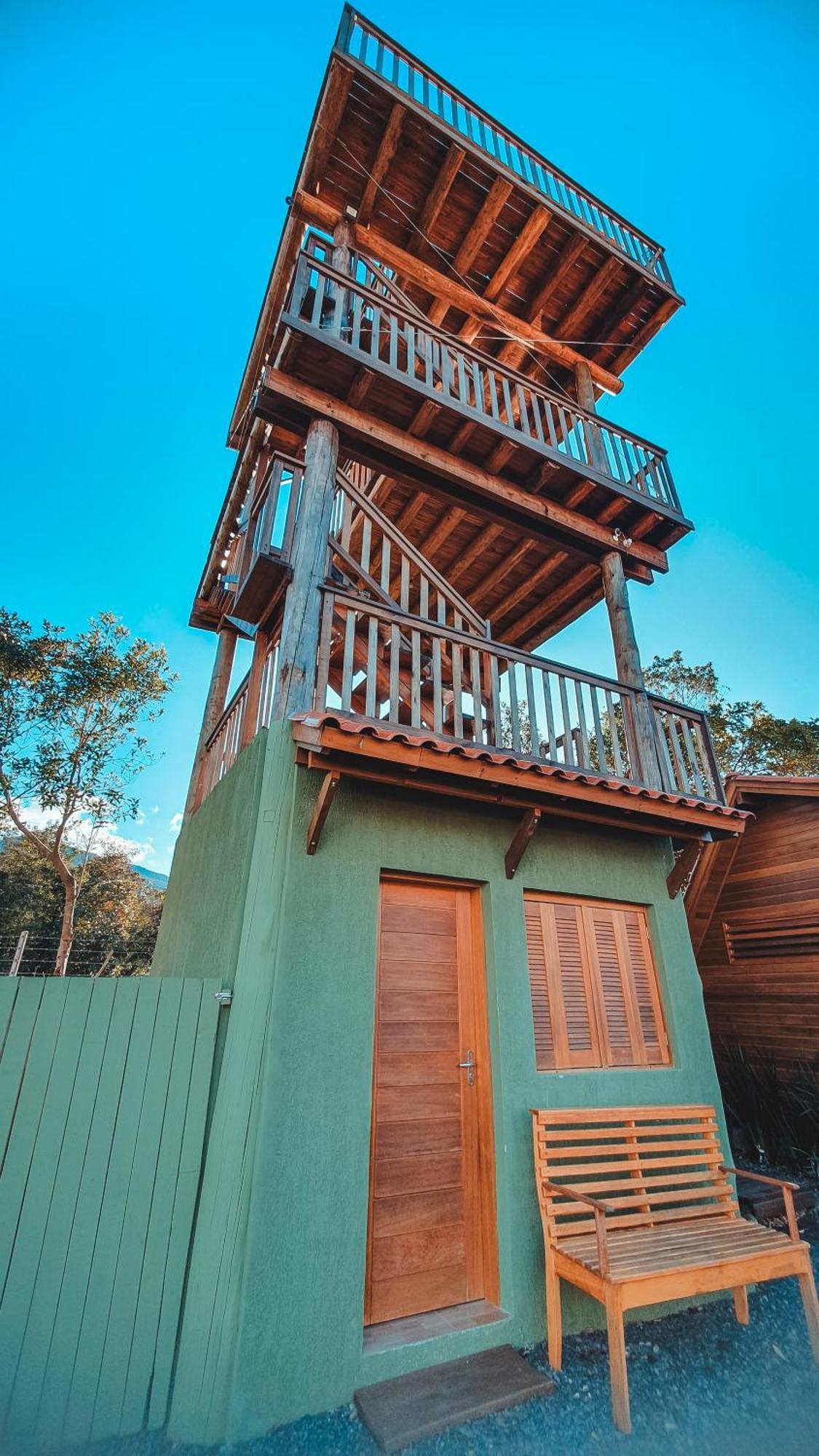 Mirante Dos Aparados Praia Grande  Zewnętrze zdjęcie